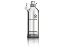 عطر مونتال بلاك مسك او دي بارفيوم